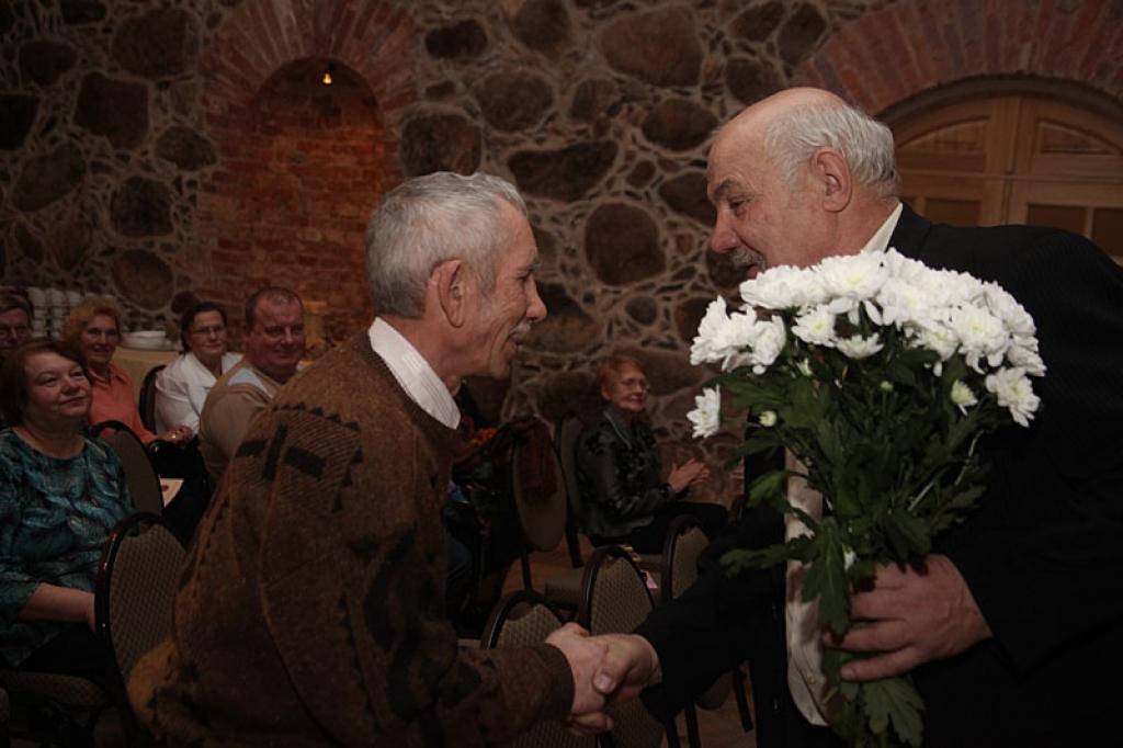 Autors: Gatis Bogdanovs