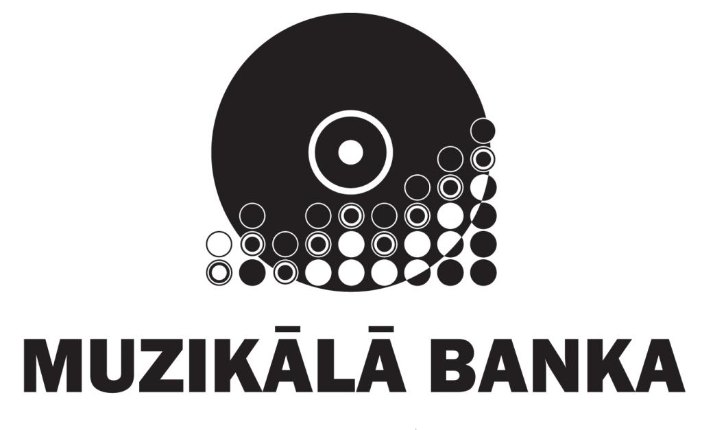 Dzirkstele.lv raksta attēla aizvietotājs