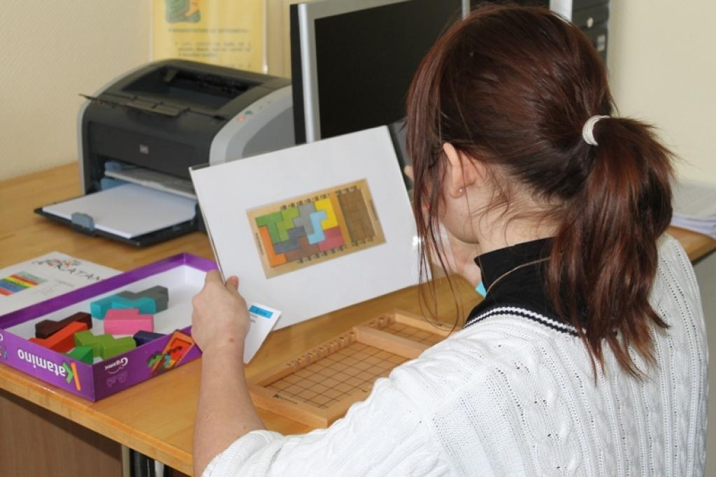 Jau trešo gadu Gulbenes bibliotēka, iesaistoties Net-Safe konkursā, 27.janvārī organizēja pirmo tikšanos klātienē. 10 pieteiktās komandas no skolu un pagastu bibliotēkām sacentās galda spēļu turnīrā, kas bija pirmais pārbaudījums konkursā...