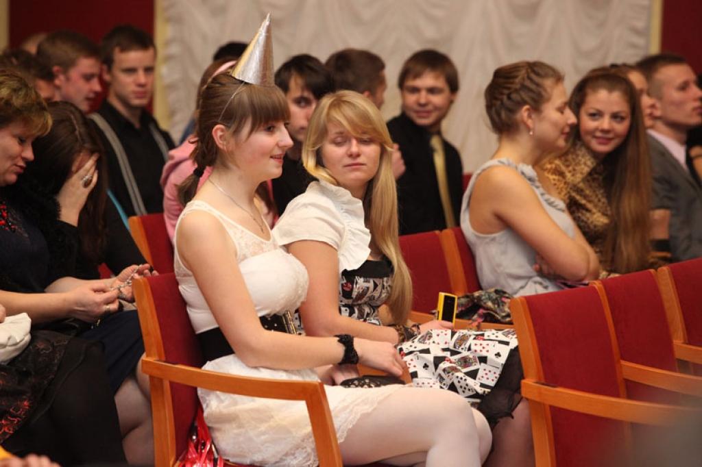 Autors: Gatis Bogdanovs