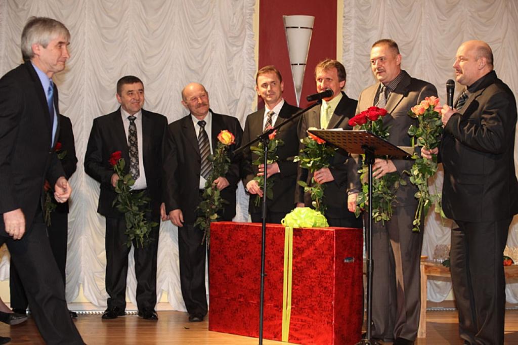Autors: Gatis Bogdanovs