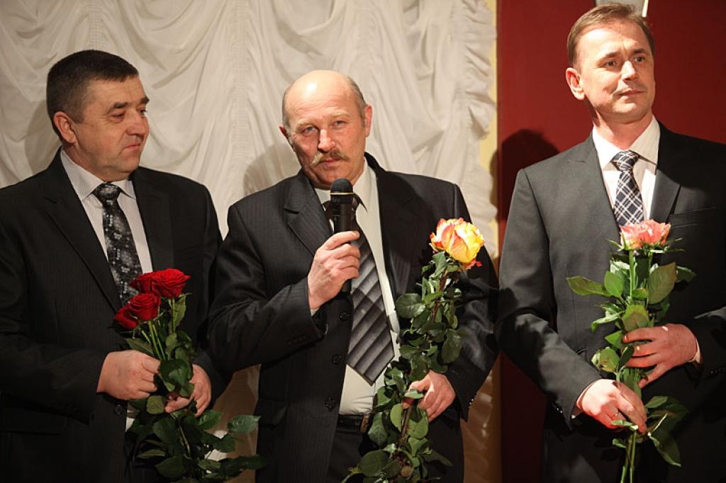 Autors: Gatis Bogdanovs