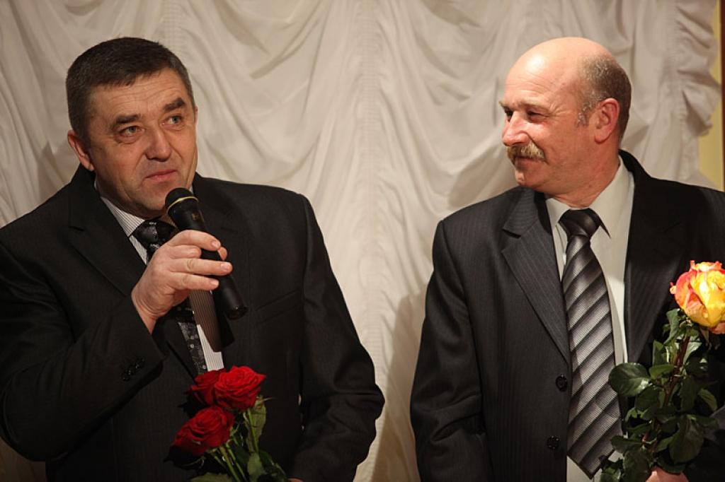 Autors: Gatis Bogdanovs