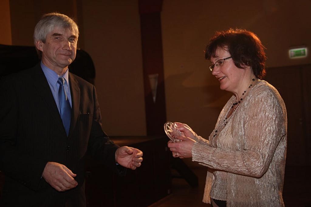 Autors: Gatis Bogdanovs