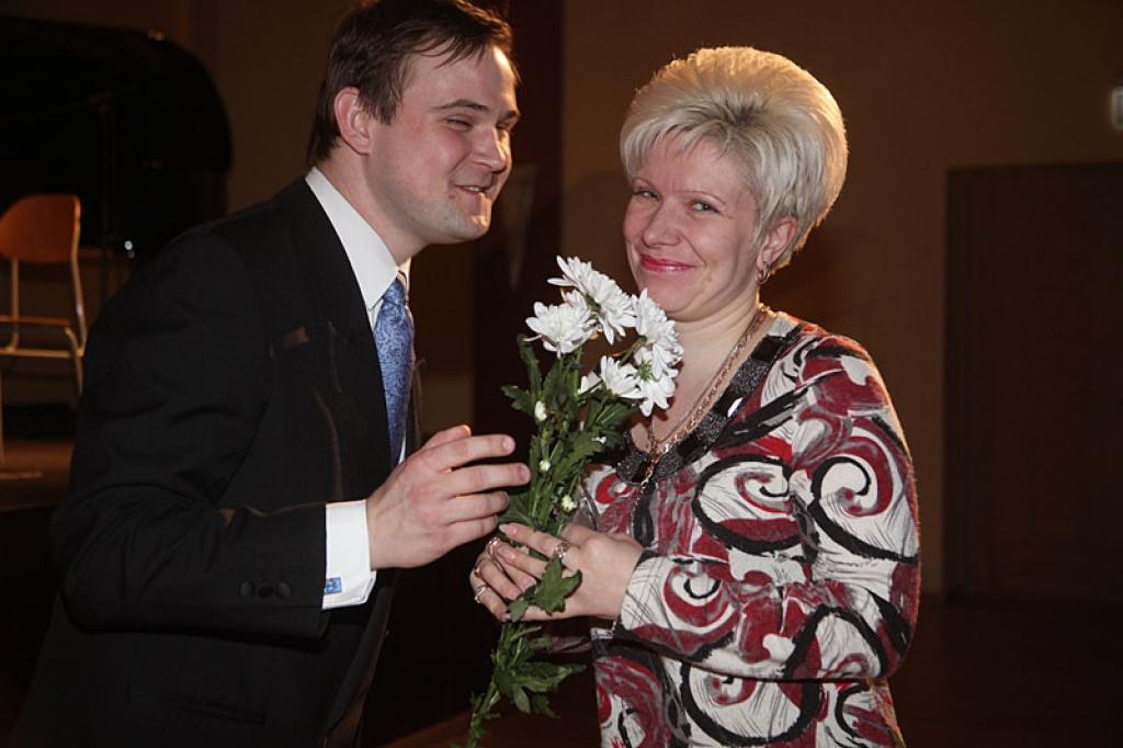 Autors: Gatis Bogdanovs