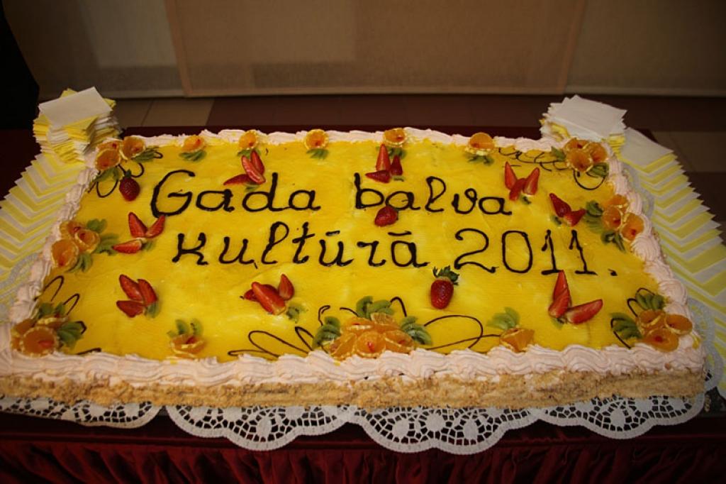 Autors: Gatis Bogdanovs