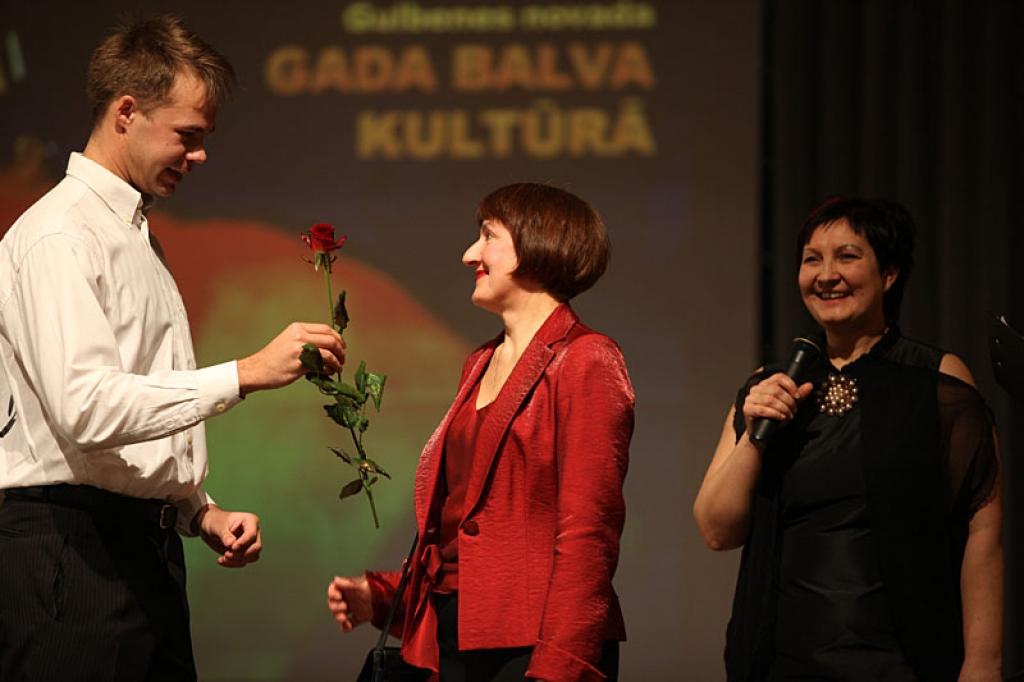 Autors: Gatis Bogdanovs