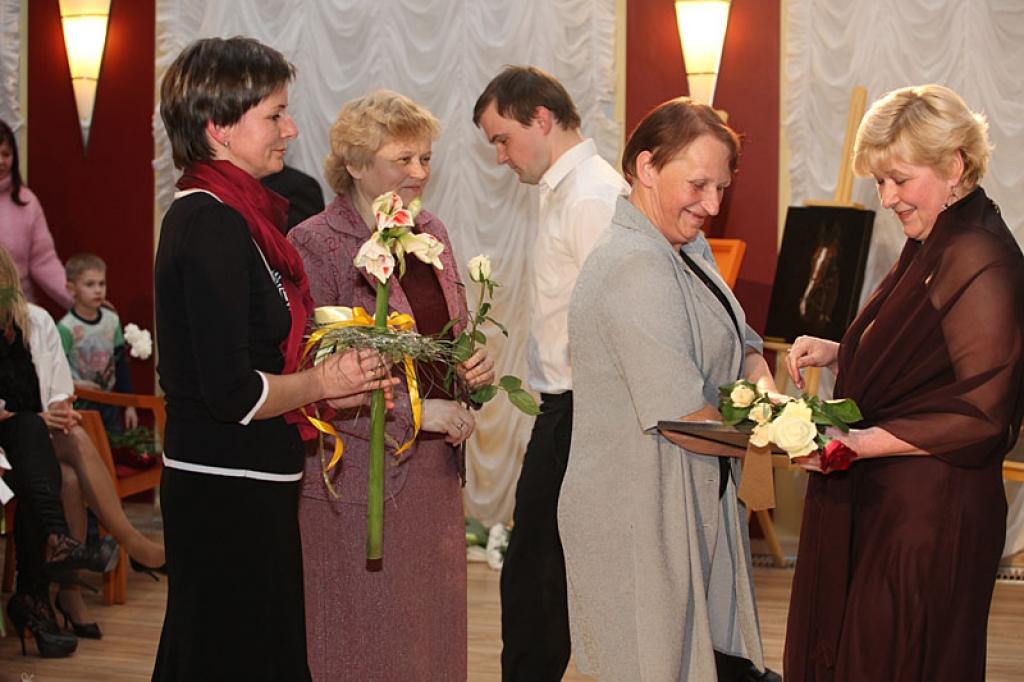 Autors: Gatis Bogdanovs
