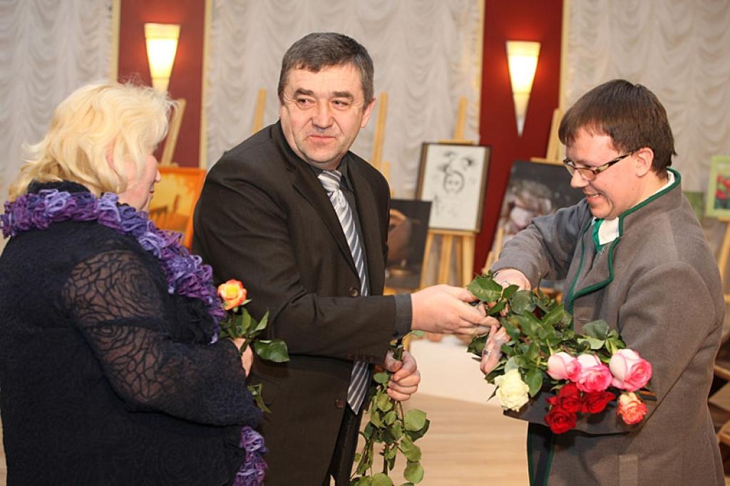 Autors: Gatis Bogdanovs
