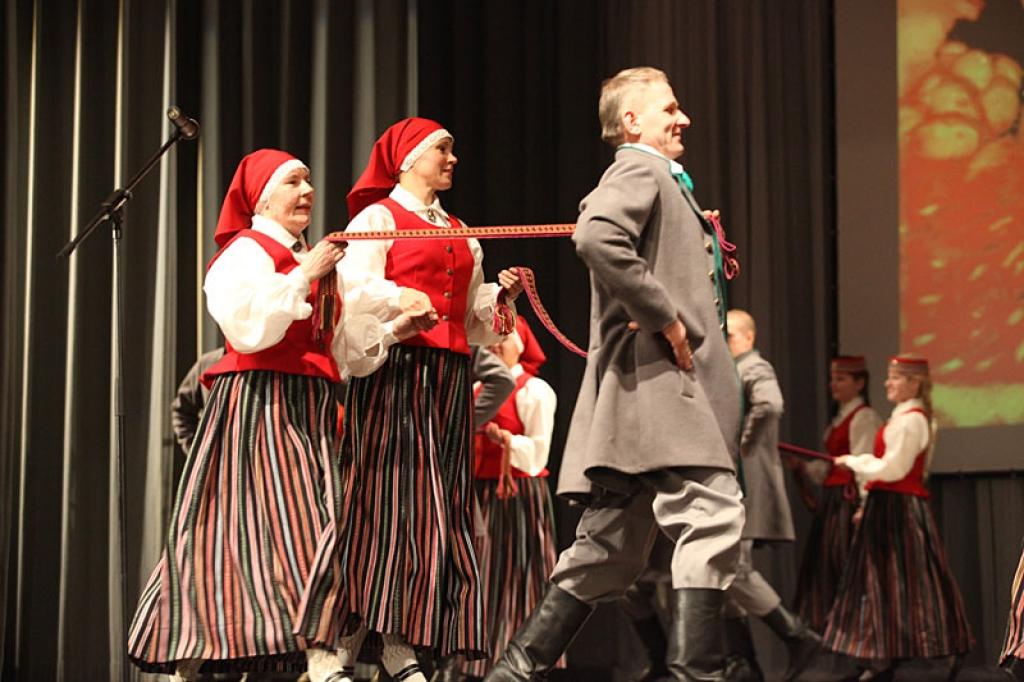 Autors: Gatis Bogdanovs