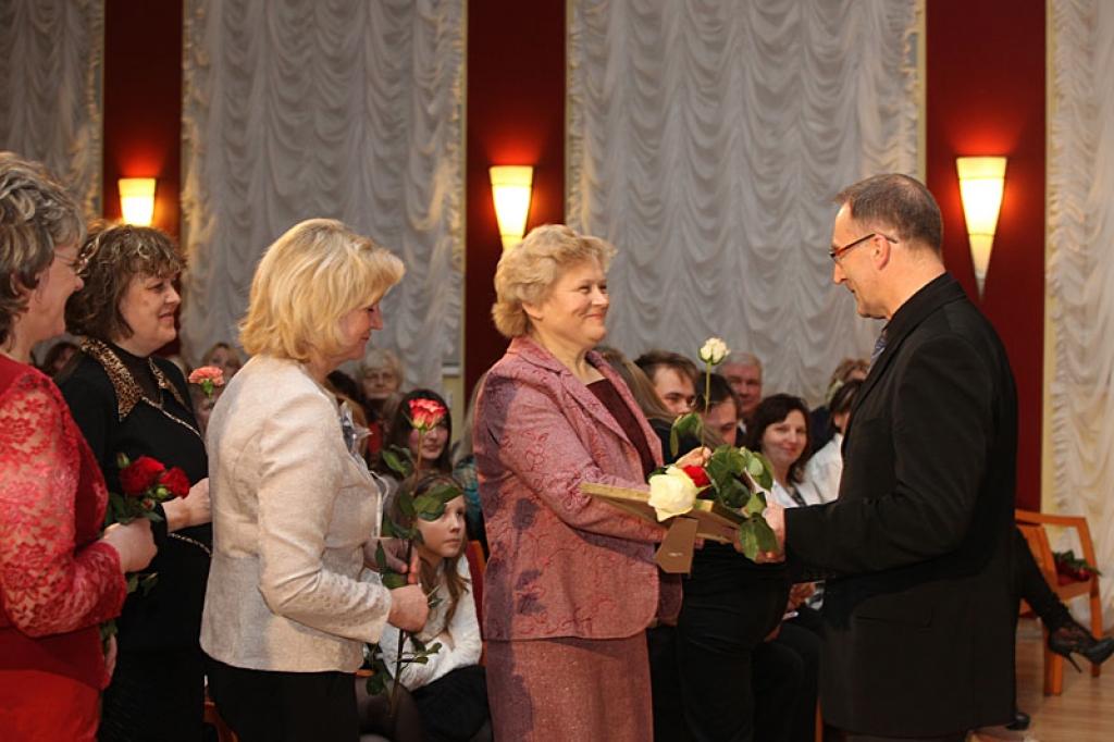 Autors: Gatis Bogdanovs