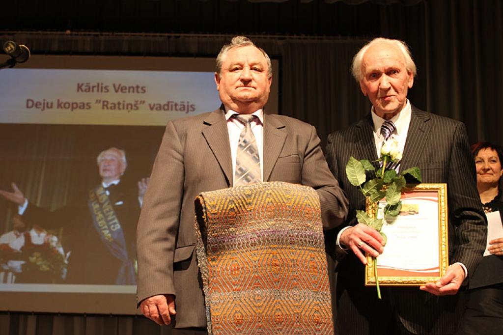 Autors: Gatis Bogdanovs
