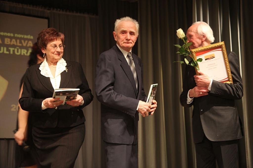 Autors: Gatis Bogdanovs