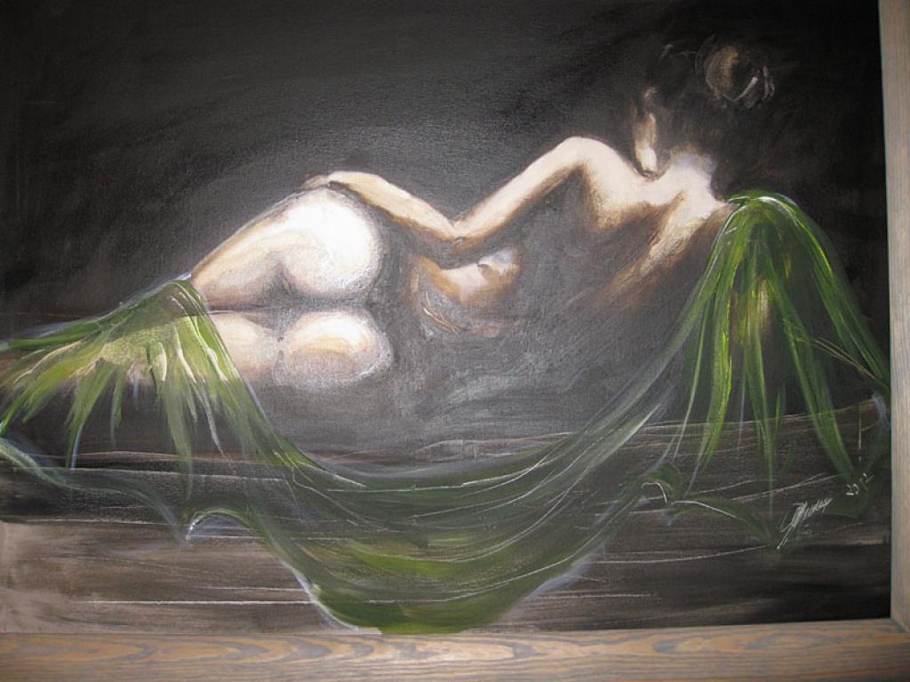 Autors: Inita Savicka