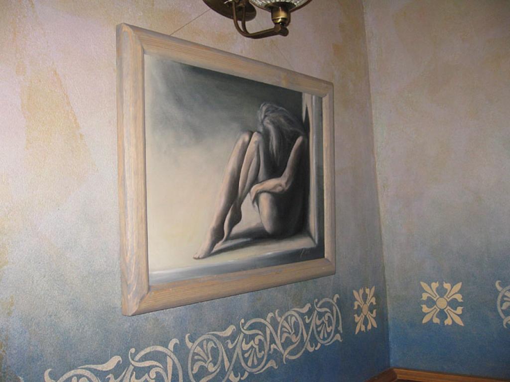 Autors: Inita Savicka