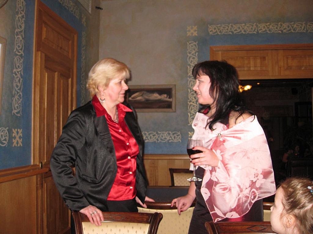 Autors: Inita Savicka