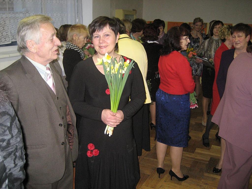 Autors: Diāna Odumiņa