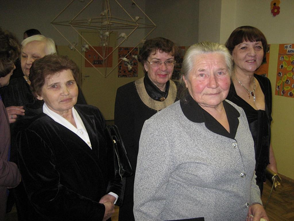 Autors: Diāna Odumiņa