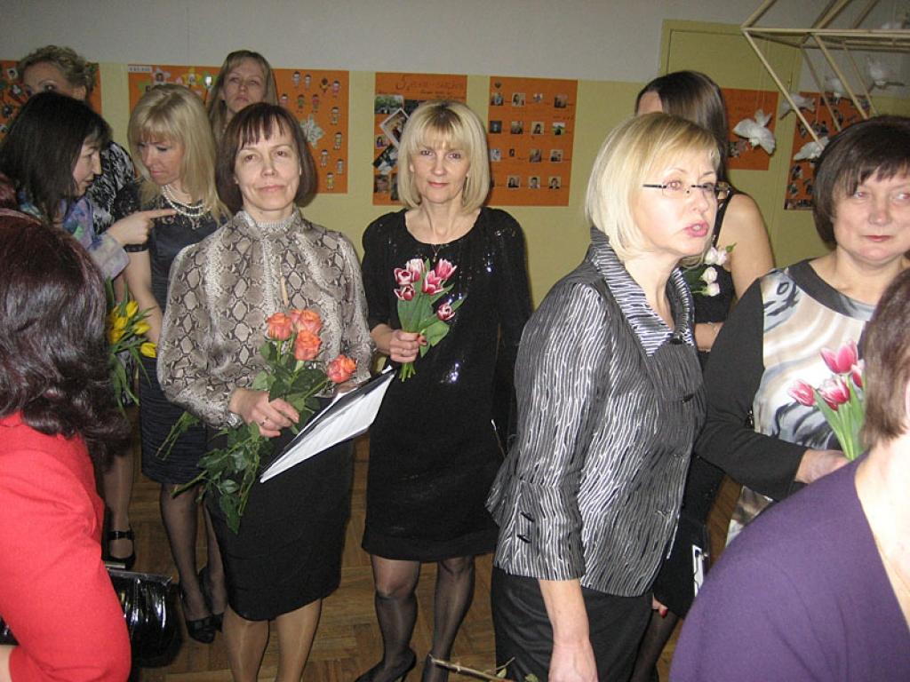 Autors: Diāna Odumiņa