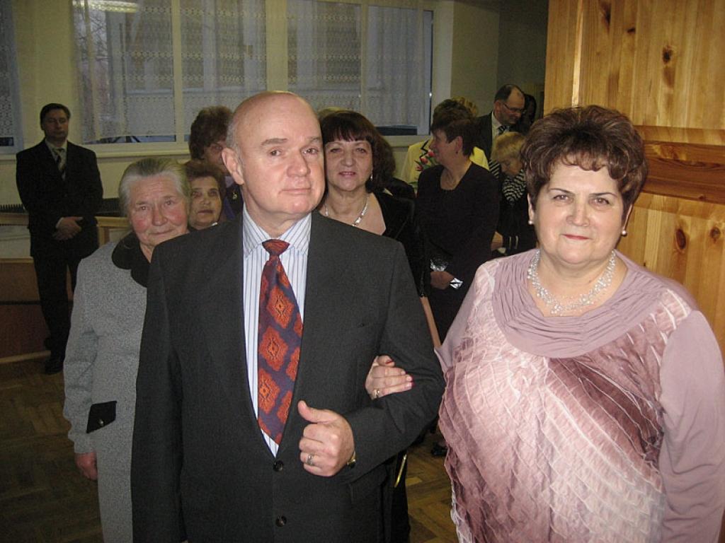 Autors: Diāna Odumiņa