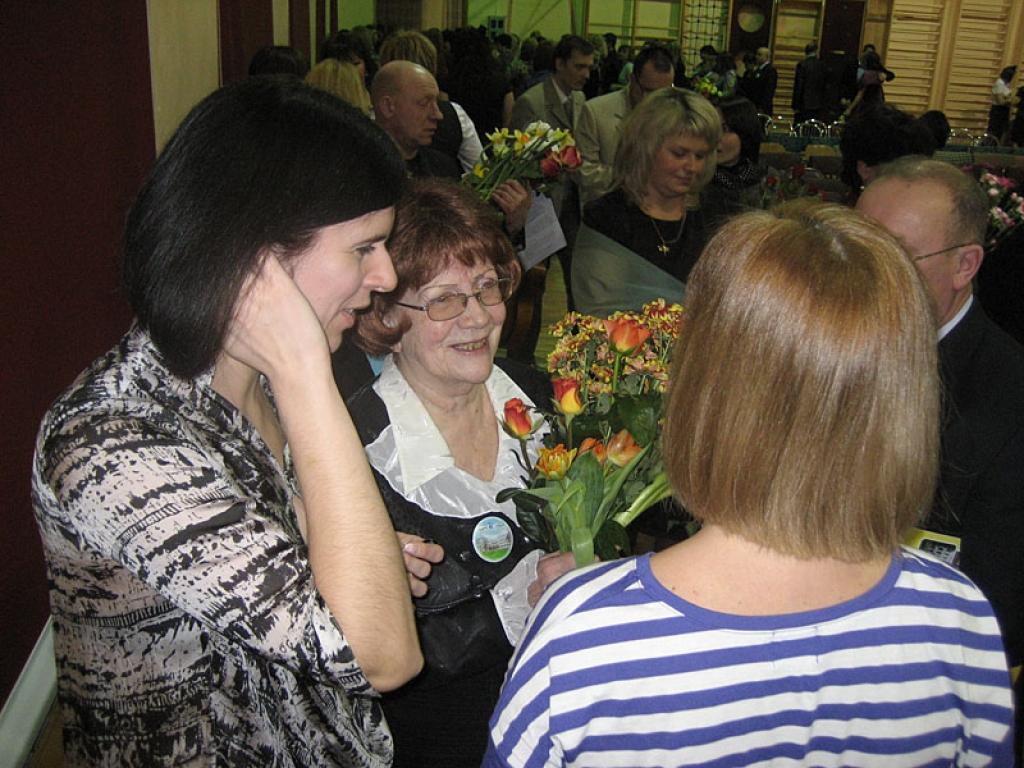 Autors: Diāna Odumiņa