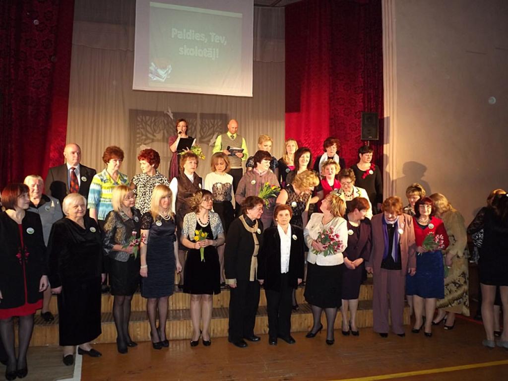 Autors: Diāna Odumiņa