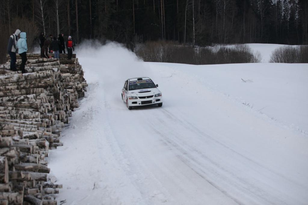 Autors: Gatis Bogdanovs