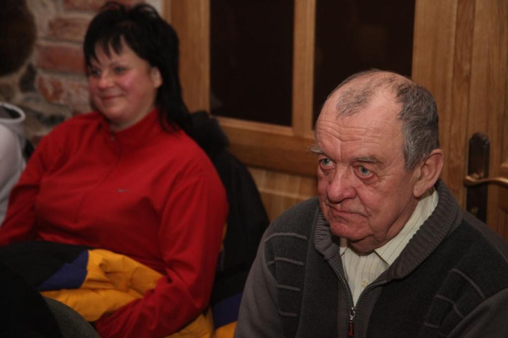 Autors: Gatis Bogdanovs