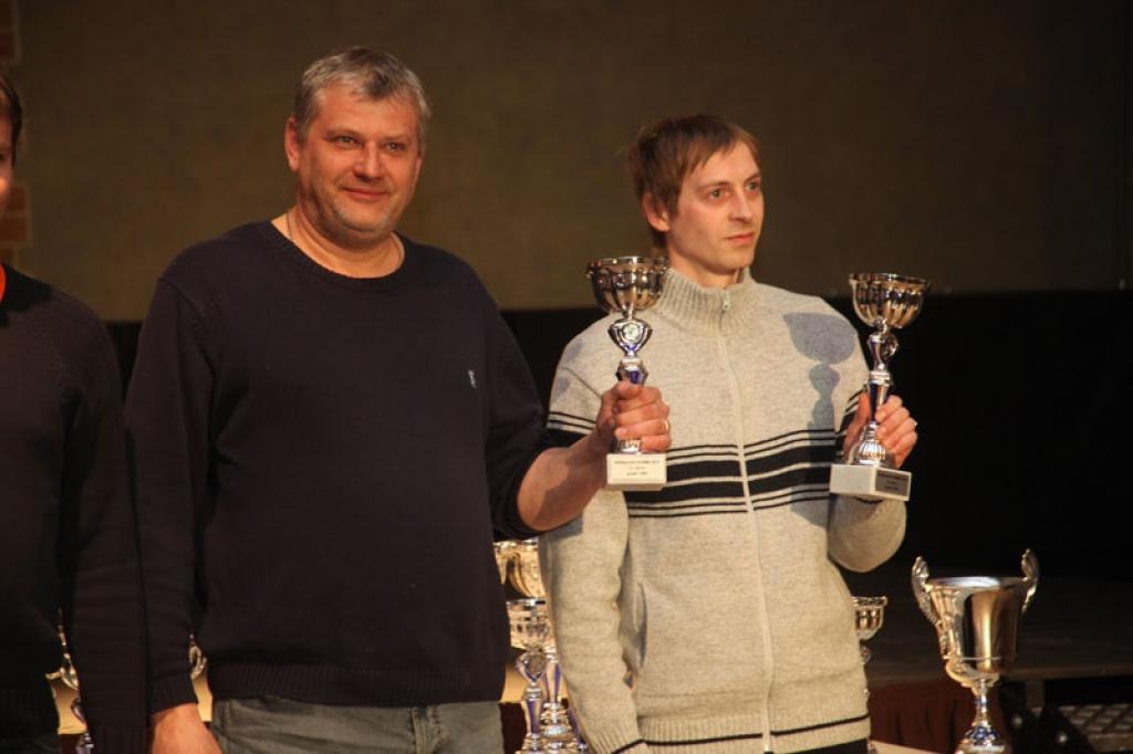 Autors: Gatis Bogdanovs