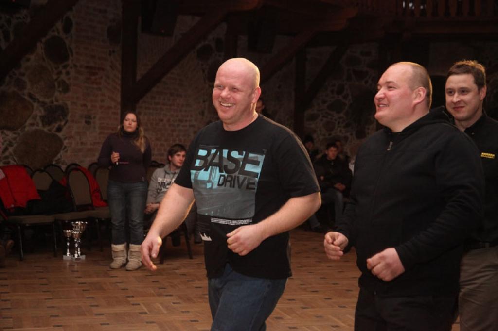 Autors: Gatis Bogdanovs