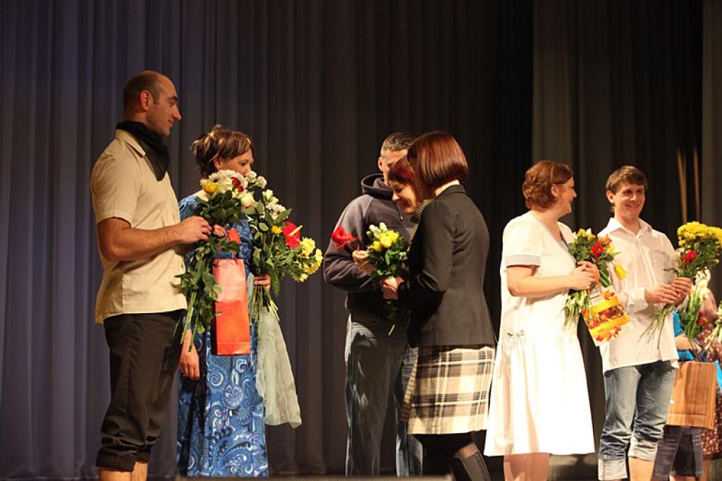 Autors: Gatis Bogdanovs