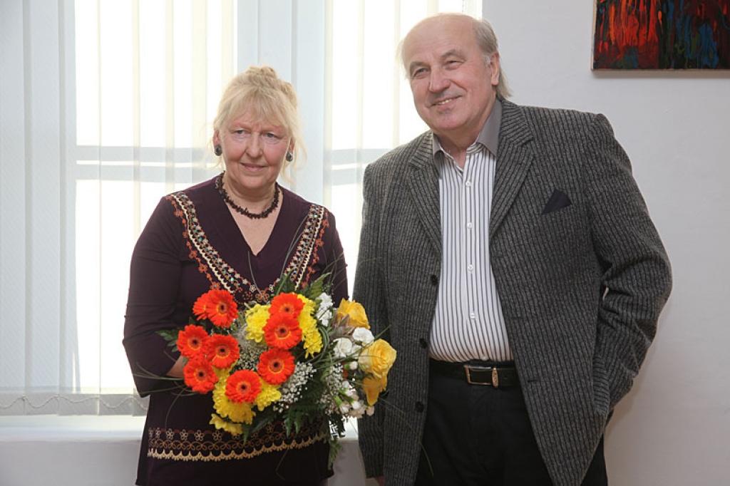 Autors: Gatis Bogdanovs