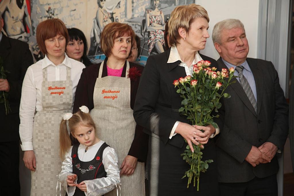 Autors: Gatis Bogdanovs