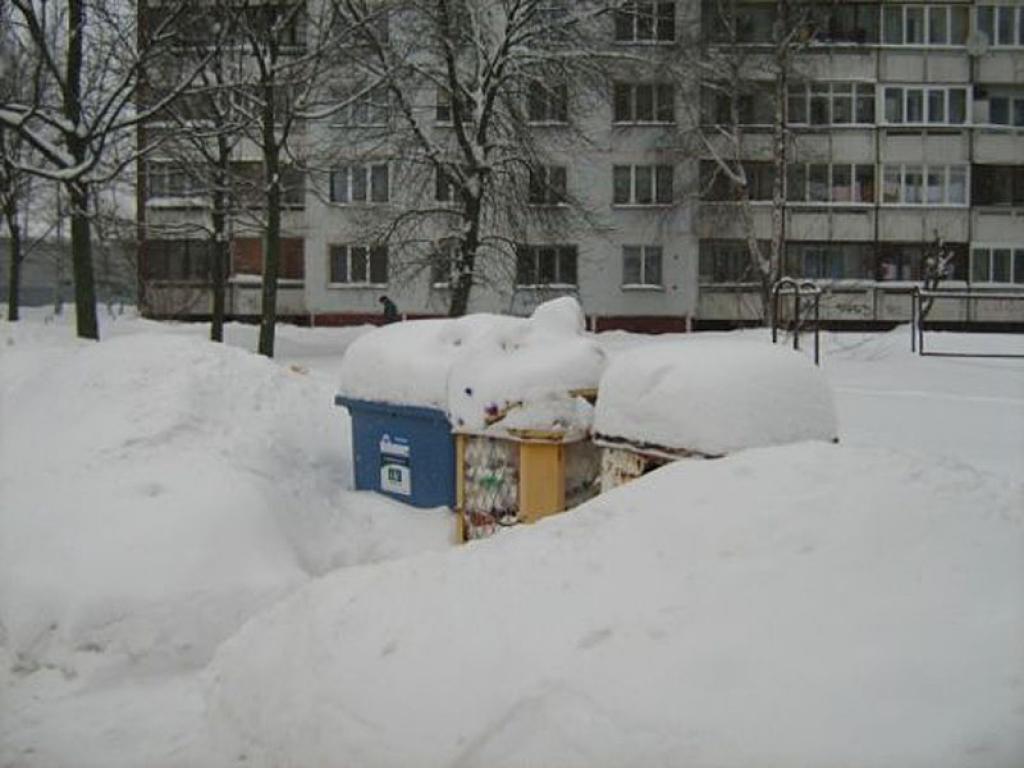 Autors: Gatis Bogdanovs (no arhīva)