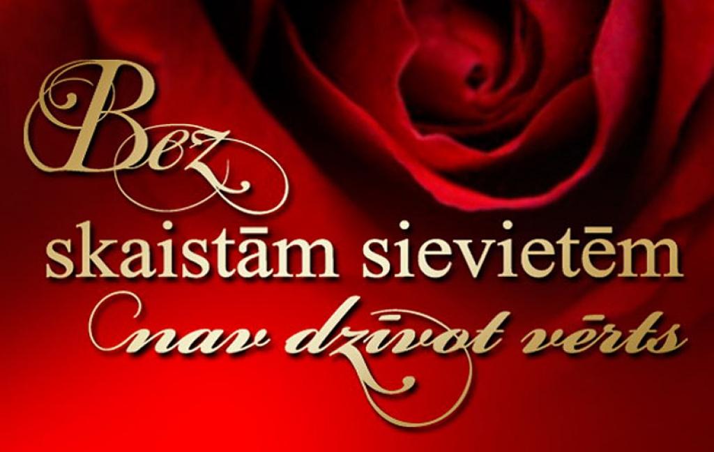 Dzirkstele.lv raksta attēla aizvietotājs