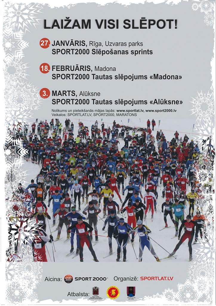 Dzirkstele.lv raksta attēla aizvietotājs