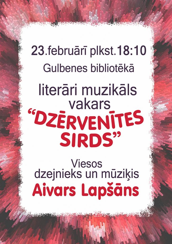Dzirkstele.lv raksta attēla aizvietotājs