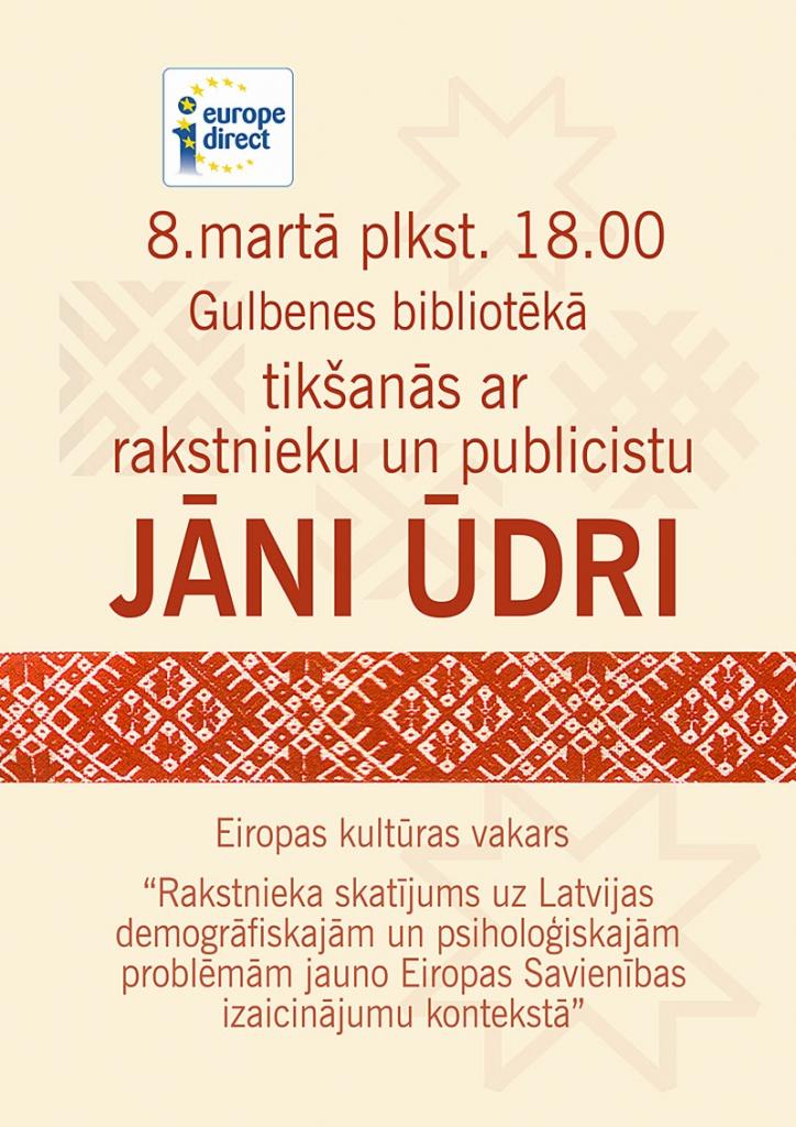 Dzirkstele.lv raksta attēla aizvietotājs