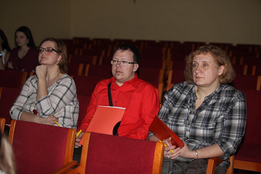 Autors: Gatis Bogdanovs