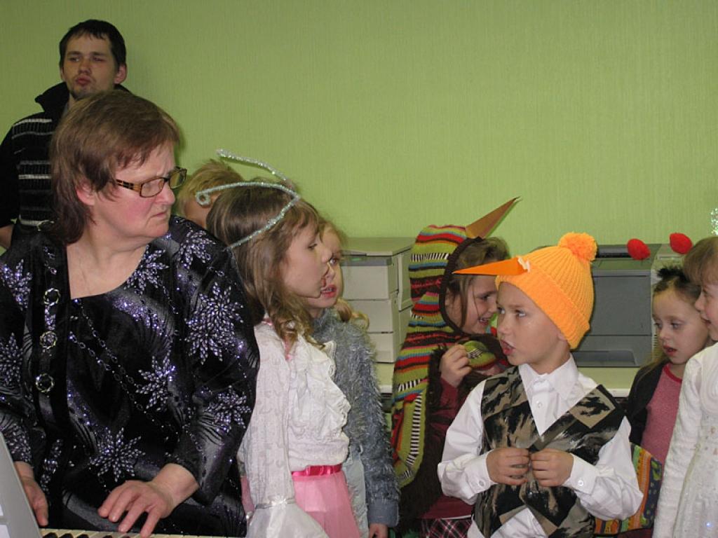 Dzirkstele.lv raksta attēla aizvietotājs
