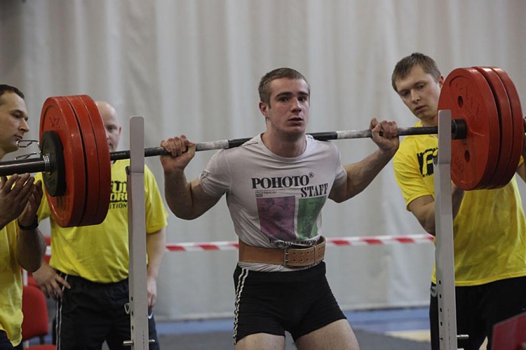 Autors: Gatis Bogdanovs