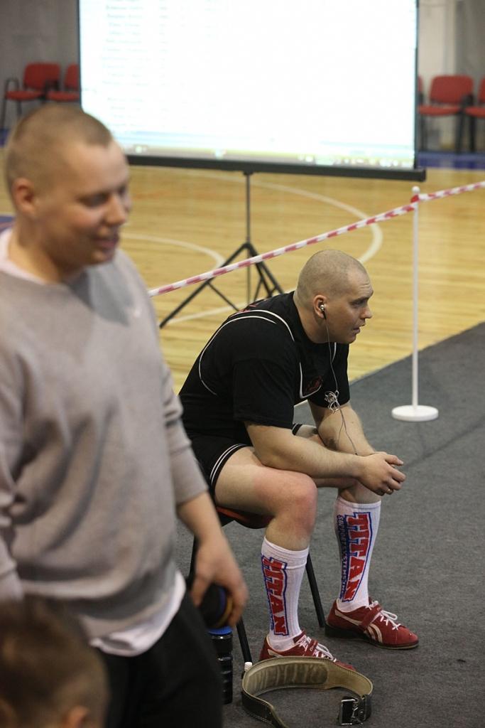 Autors: Gatis Bogdanovs