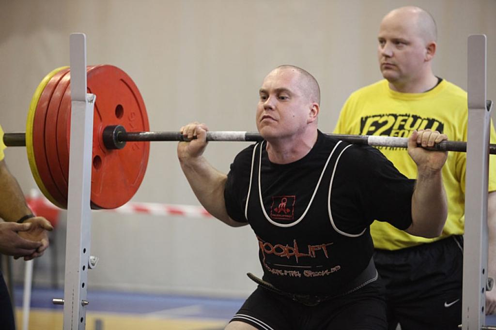 Autors: Gatis Bogdanovs