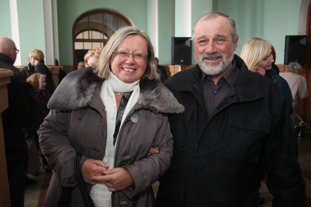 Autors: Gatis Bogdanovs