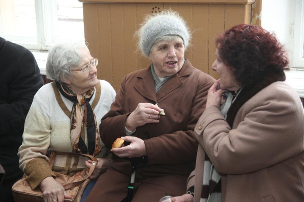 Autors: Gatis Bogdanovs