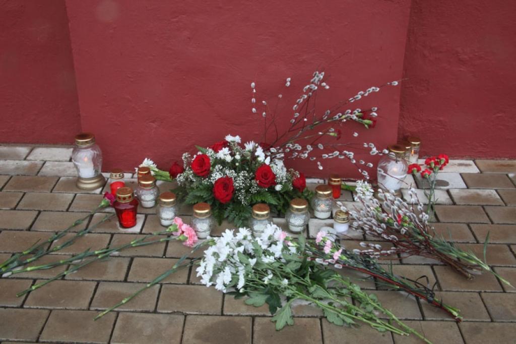 Autors: Gatis Bogdanovs