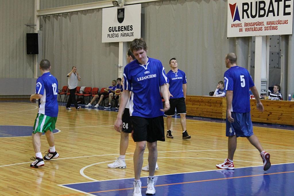 Dzirkstele.lv raksta attēla aizvietotājs