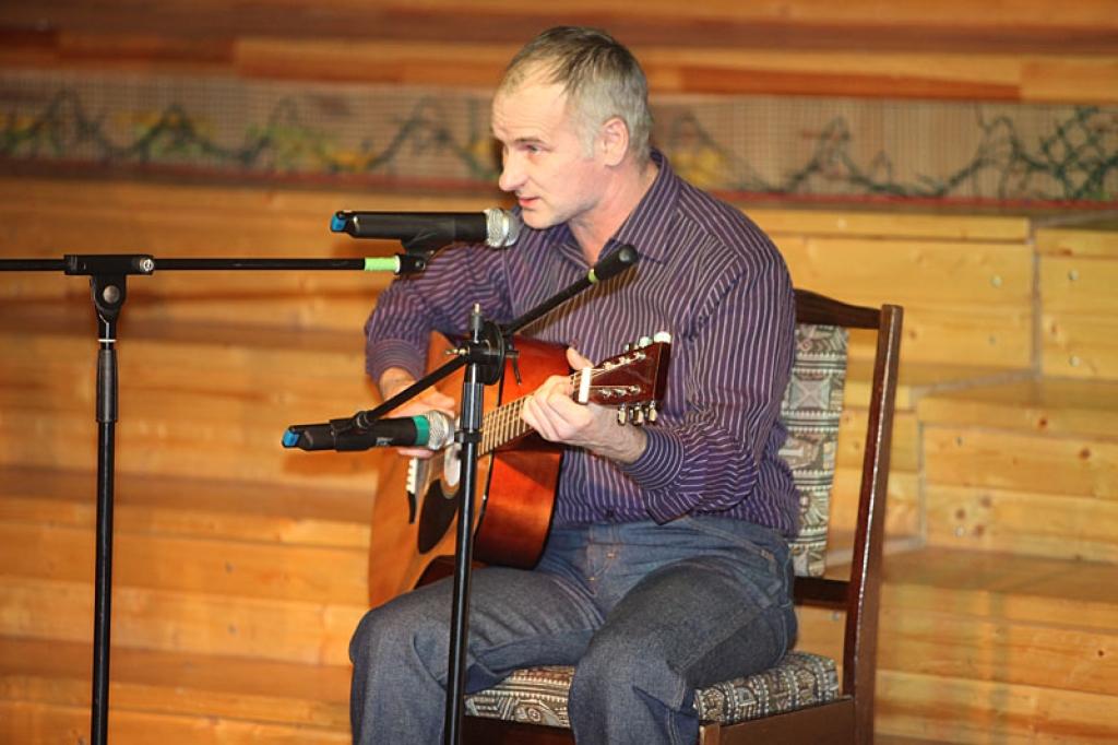 Autors: Gatis Bogdanovs