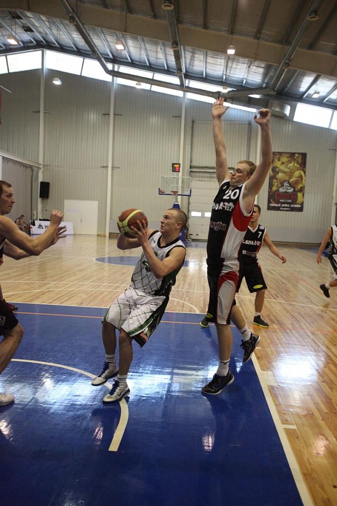 Autors: Gatis Bogdanovs