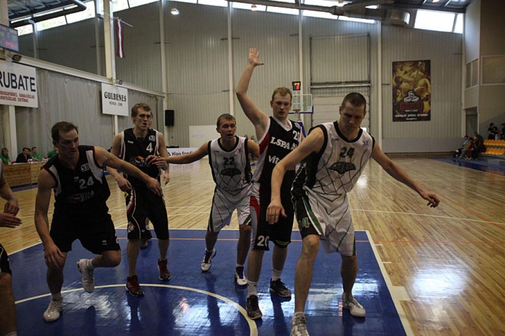 Autors: Gatis Bogdanovs
